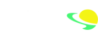 space fortuna logo